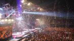 The National — Live at the Royal Albert Hall