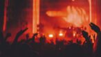 The National – Live at Austin City Limits